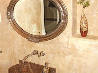 153 S Clark Ave, Los Altos, CA 94024