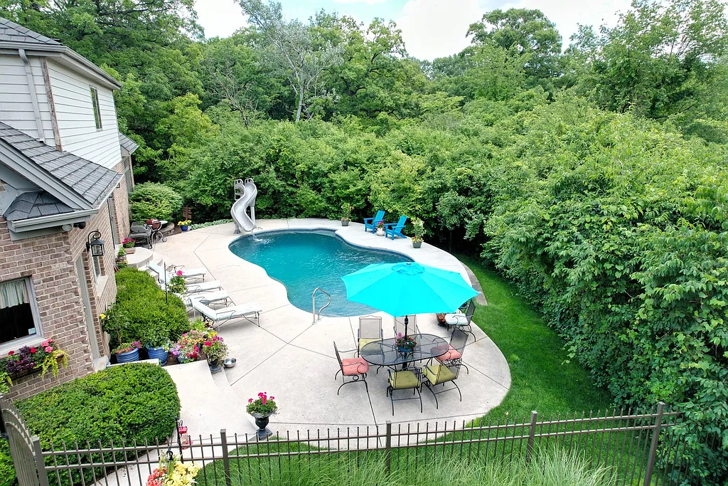 Property photo 5