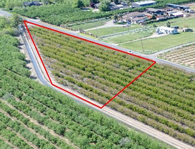 13590 Sycamore Ave, Patterson, CA, 95363