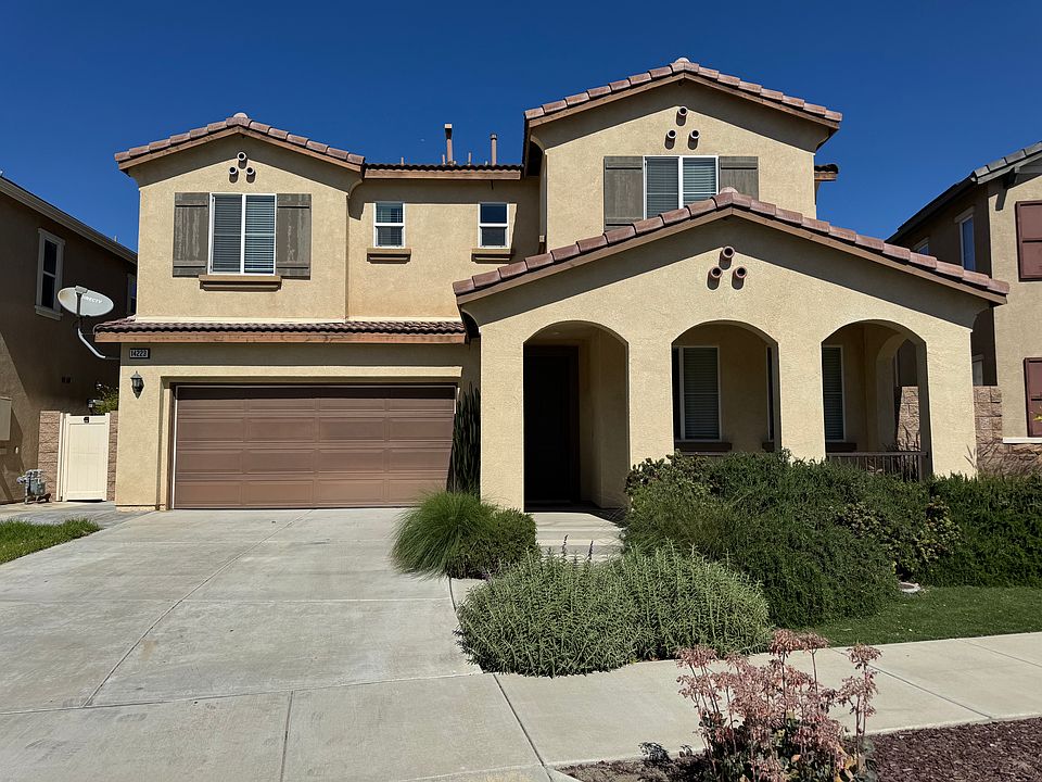 1st image of 14223 Symphony Ct