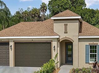 7515 Mill Hopper Ct, Palmetto, FL 34221