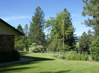 5545 W Meadowbrook Loop, Coeur D Alene, ID 83814