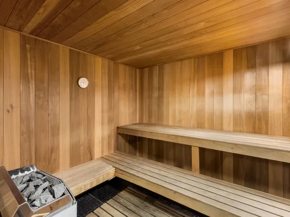 123 Washington Street image 8 of 10