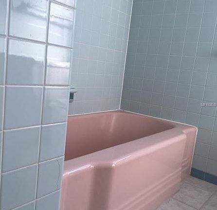 3rd image of 5042 18th Ave N