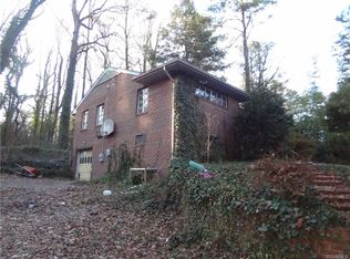 1522 N Bon View Dr, North Chesterfield, VA 23235