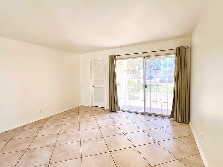 64275 Spyglass Ave #55 — Photo 16