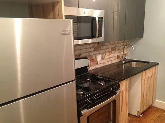 Rented by Real True Group | media 34