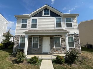 468 W Kemper Rd, Cincinnati, OH 45246