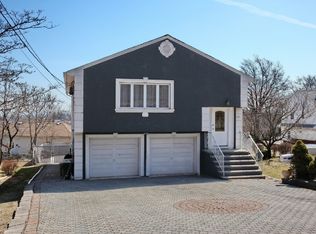 685 Valley Rd, Clifton, NJ 07013