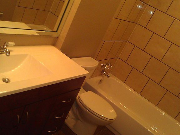 3rd image of 2333 Avenue A