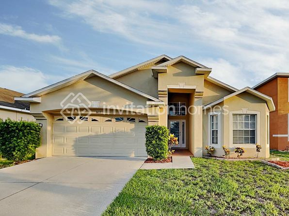 8013 Alamosa Wood Ave