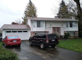 876-890 NE 30th Ct, Gresham, OR 97030