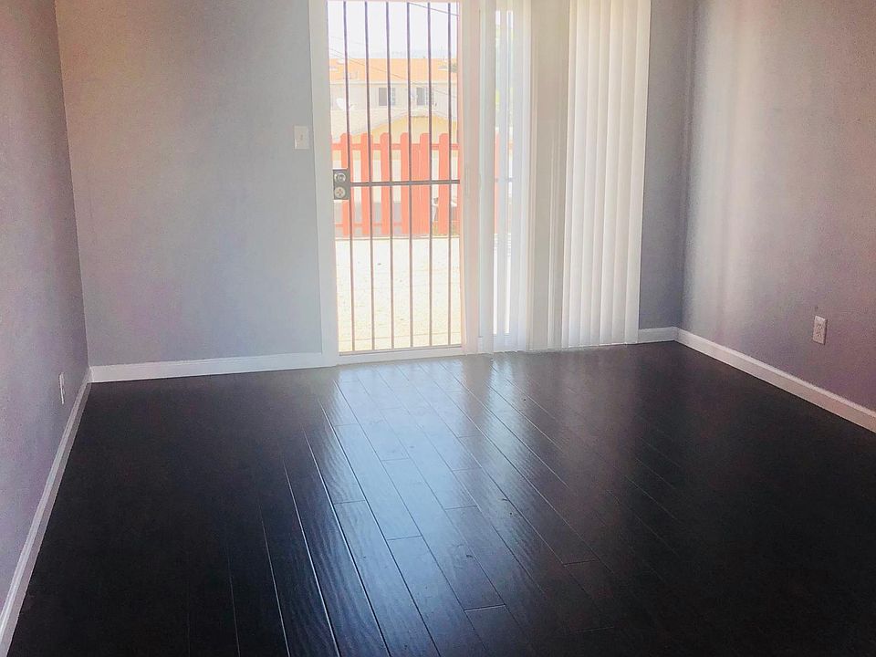 1st image of 6143 Palm Ave APT E