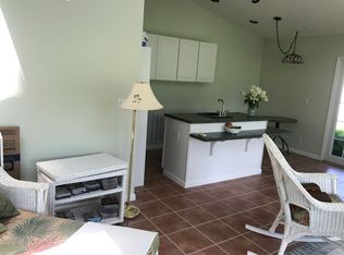 1 Trenton Rd, Carbondale, IL 62903