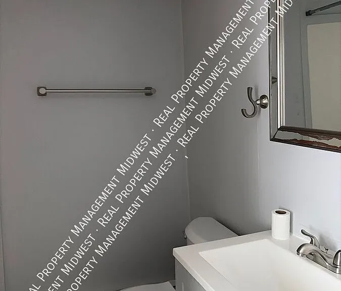 34 Mound St — Photo 11