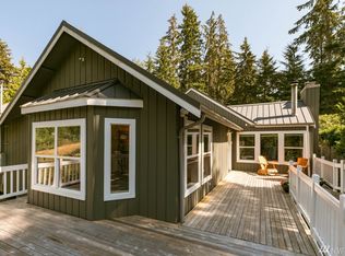 4623 S Pintail Rd, Langley, WA 98260