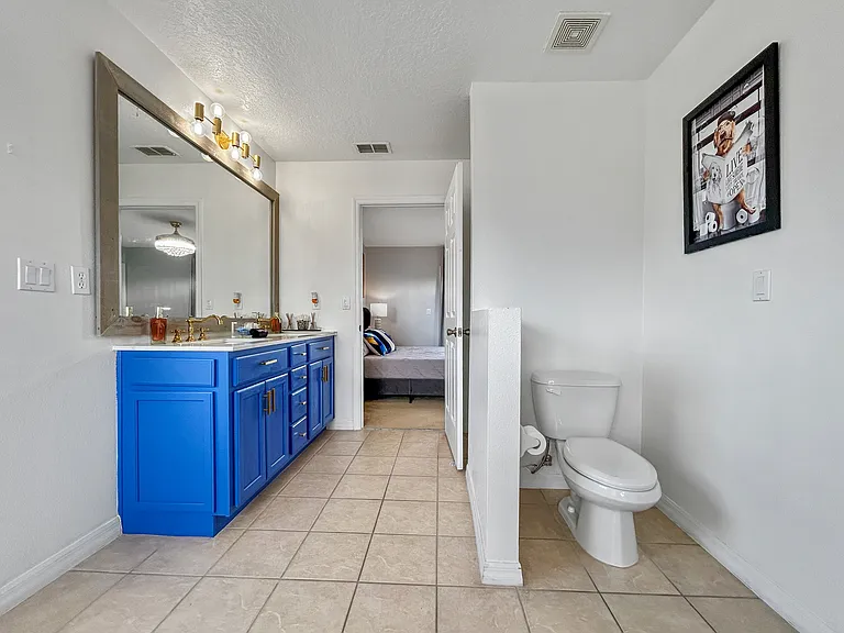 149 Ponte Vedra Dr — Photo 33