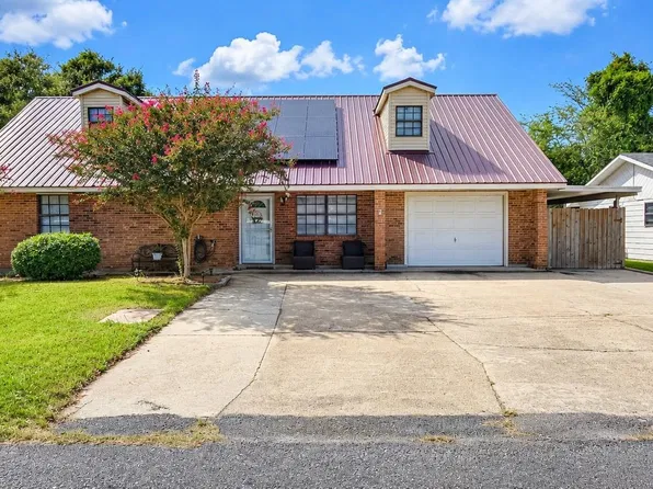 132 Bayou Vista Dr, Thibodaux, LA 70301