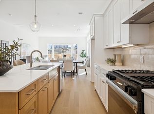 1520 W 21st St #A, Houston, TX 77008