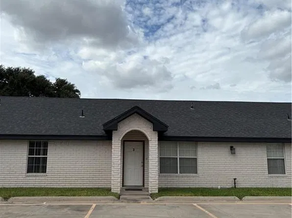 4209 S Veterans Blvd, Edinburg, TX