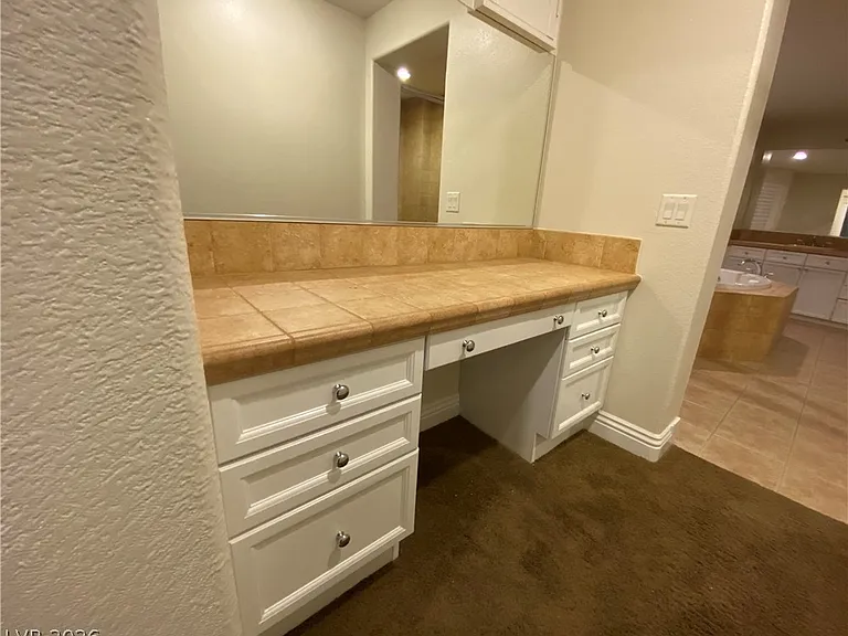 9337 Outer Banks Ave — Photo 42