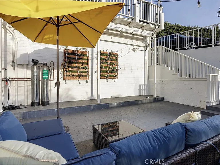 32146 Coast Hwy — Photo 18