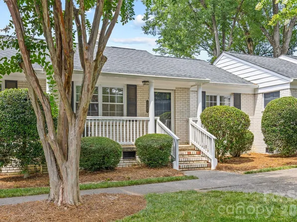 1562 Pecan Ave, Charlotte, NC 28205