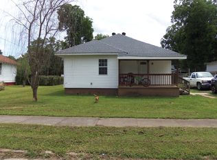 473 Conway St, Dalton, GA 30720