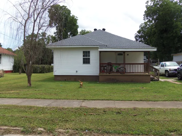 473 Conway St, Dalton, GA 30720