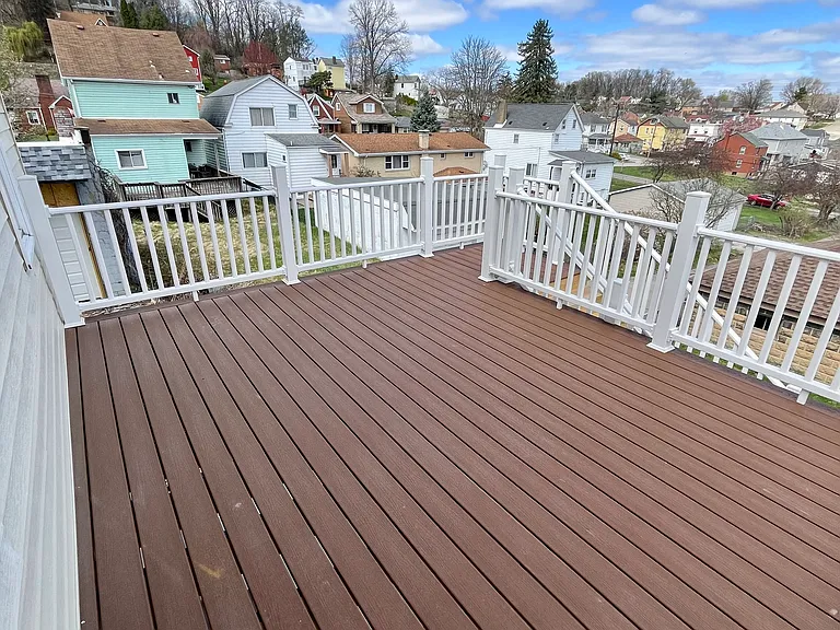 1115 Margray St — Photo 35