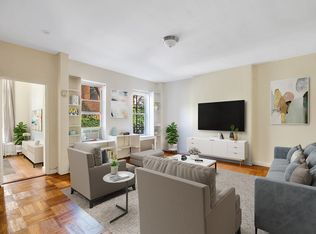87 Joralemon St APT 1B, Brooklyn, NY 11201