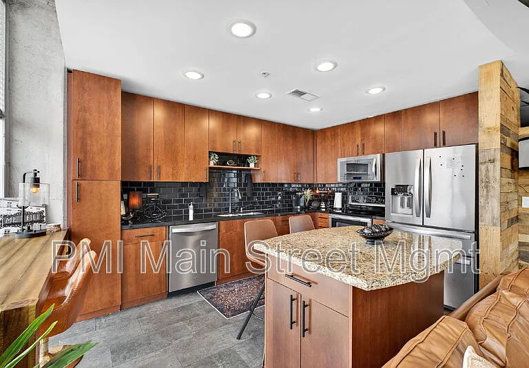 155 S Court Ave #1608 — Photo 11