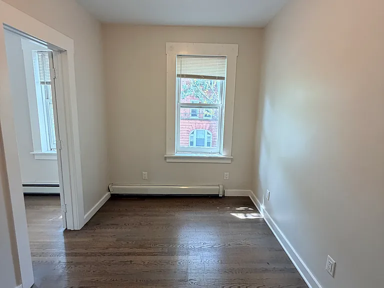 335 Saint John St #2 — Photo 9