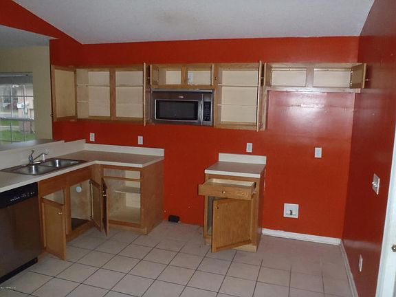 4th image of 9225 Jefferson Ave