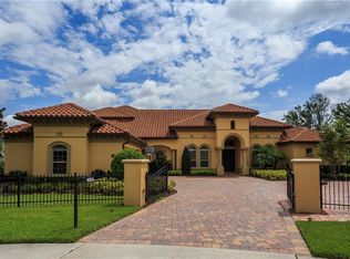 2101 Schaub Ct, Gotha, FL 34734