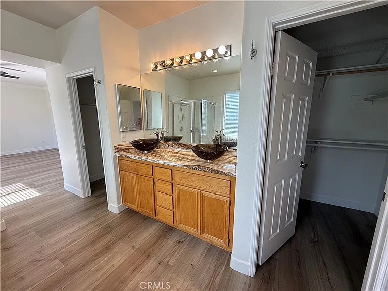 3299 Rexford Way — Photo 21