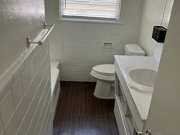 115 SW Taylor St — Photo 8