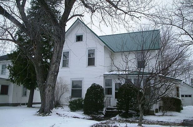 1st image of 19 Cass St