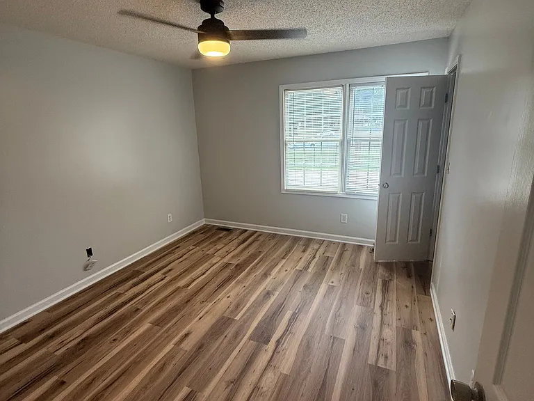 1510 Brenner Ave #1510 — Photo 9