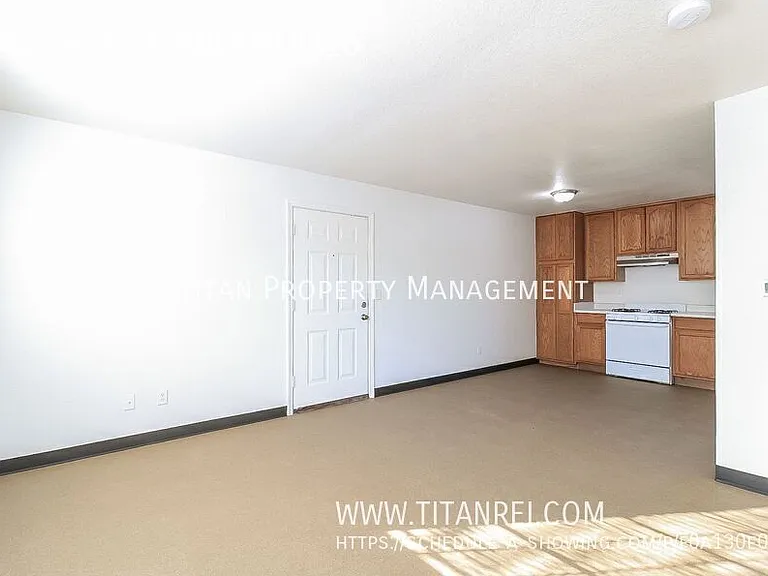 3736 Astoria St #102 — Photo 5