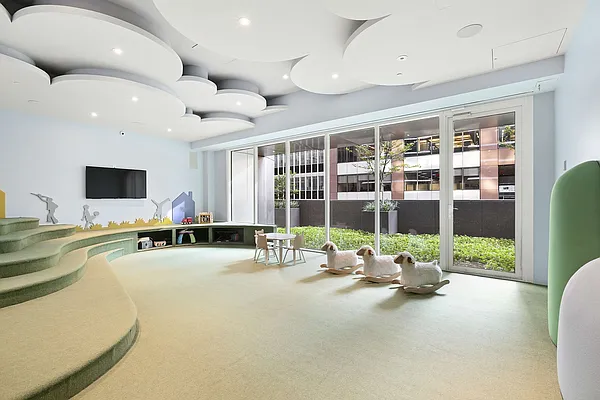 Sold by Compass | media 25