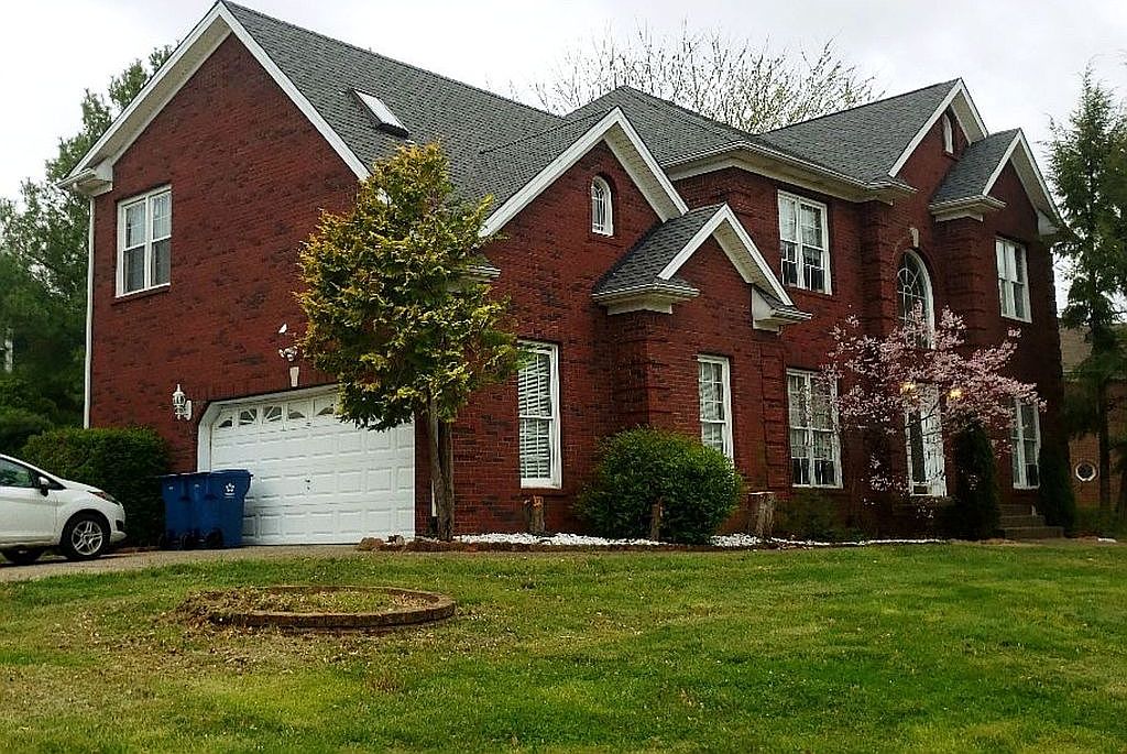 13432 Forest Springs Dr, Louisville, KY 40245 Zillow