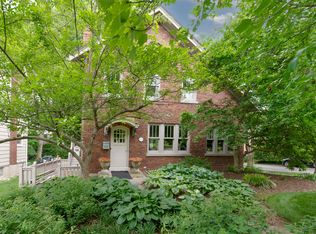 4450 Erie Ave, Cincinnati, OH 45227