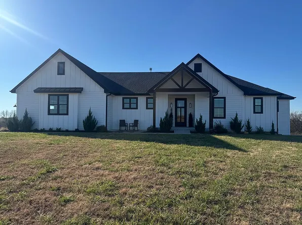 5605 NW Landon Rd, Topeka, KS 66618