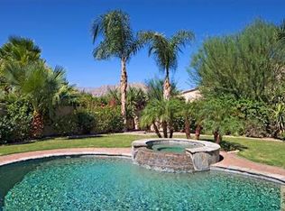 51885 Via Bendita, La Quinta, CA 92253