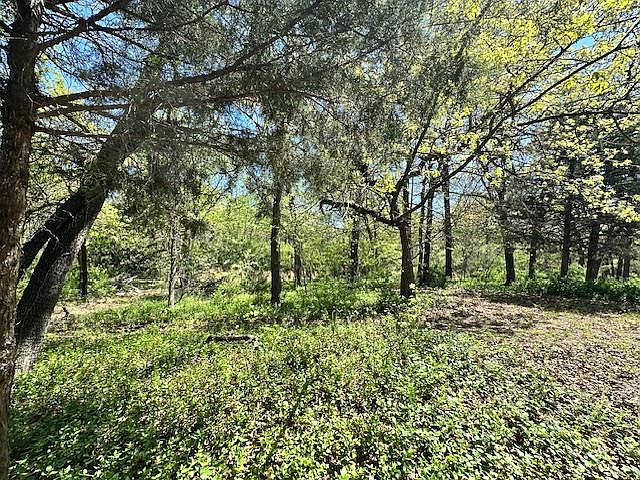 1st image of 13108 Petree Ln Lot 26