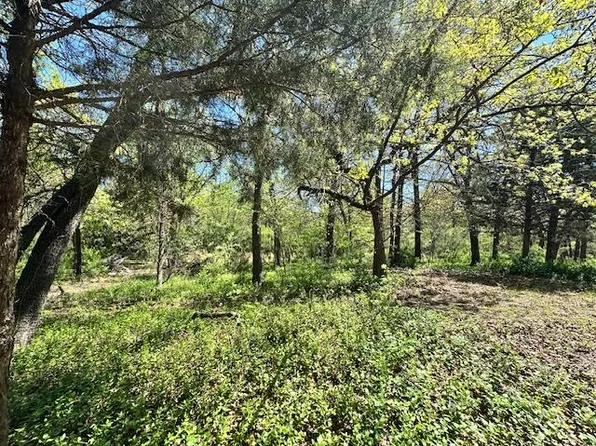 13108 Petree Ln Lot 26, Jones, OK 73049