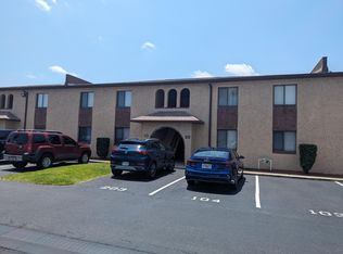 103 San Paulo Cir, West Melbourne, FL 32904