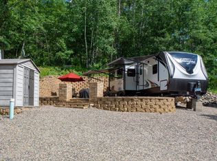 30396 Barkwood Trl, Pequot Lakes, MN 56472