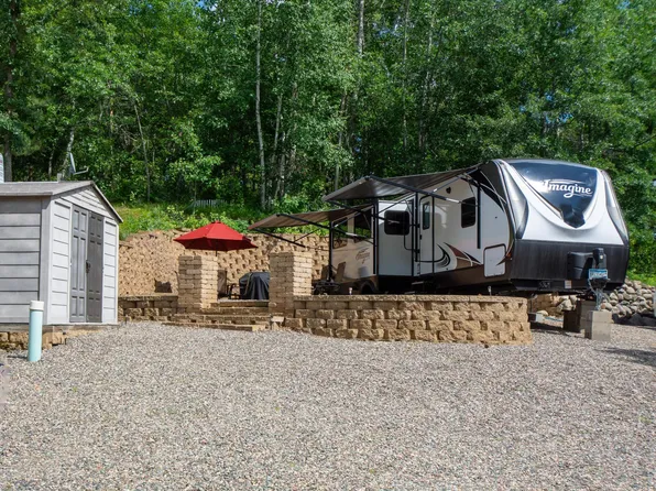 30396 Barkwood Trl, Pequot Lakes, MN 56472